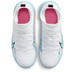 Nike Mercurial Zoom Superfly 9 Club TF Kids