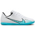 Nike Mercurial Zoom Vapor 15 Club Indoor Kids