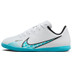 Nike Mercurial Zoom Vapor 15 Club Indoor Kids