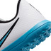 Nike Mercurial Zoom Vapor 15 Club TF Kids 3