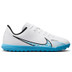 Nike Mercurial Zoom Vapor 15 Club TF Kids 4