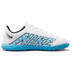 Nike Mercurial Zoom Vapor 15 Club TF Kids 5
