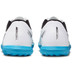 Nike Mercurial Zoom Vapor 15 Club TF Kids 9