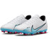 Nike Mercurial Zoom Vapor 15 Club FG/MG Kids