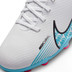 Nike Mercurial Zoom Vapor 15 Club FG/MG Kids
