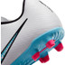 Nike Mercurial Zoom Vapor 15 Club FG/MG Kids