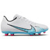 Nike Mercurial Zoom Vapor 15 Club FG/MG Kids