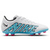 Nike Mercurial Zoom Vapor 15 Club FG/MG Kids