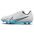 Nike Mercurial Zoom Vapor 15 Club FG/MG Kids