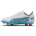 Nike Mercurial Zoom Vapor 15 Club FG/MG Kids