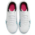 Nike Mercurial Zoom Vapor 15 Club FG/MG Kids