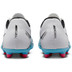 Nike Mercurial Zoom Vapor 15 Club FG/MG Kids