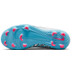 Nike Mercurial Zoom Vapor 15 Club FG/MG Kids
