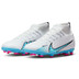 Nike Mercurial Zoom Superfly 9 Club FG/MG Kids 1