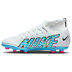 Nike Mercurial Zoom Superfly 9 Club FG/MG Kids 8