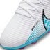 Nike Mercurial Zoom Superfly 9 Club FG/MG
