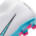 Nike Mercurial Zoom Superfly 9 Club FG/MG