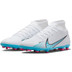 Nike Mercurial Zoom Superfly 9 Club FG/MG