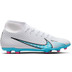 Nike Mercurial Zoom Superfly 9 Club FG/MG