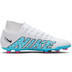 Nike Mercurial Zoom Superfly 9 Club FG/MG