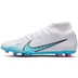 Nike Mercurial Zoom Superfly 9 Club FG/MG