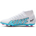 Nike Mercurial Zoom Superfly 9 Club FG/MG