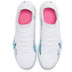 Nike Mercurial Zoom Superfly 9 Club FG/MG