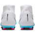Nike Mercurial Zoom Superfly 9 Club FG/MG