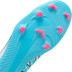 Nike Mercurial Zoom Superfly 9 Club FG/MG