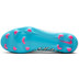Nike Mercurial Zoom Superfly 9 Club FG/MG
