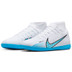 Nike Mercurial Zoom Superfly 9 Club Indoor