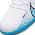 Nike Mercurial Zoom Superfly 9 Club Indoor