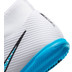 Nike Mercurial Zoom Superfly 9 Club Indoor