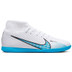 Nike Mercurial Zoom Superfly 9 Club Indoor