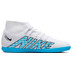 Nike Mercurial Zoom Superfly 9 Club Indoor