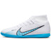 Nike Mercurial Zoom Superfly 9 Club Indoor