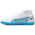Nike Mercurial Zoom Superfly 9 Club Indoor