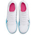 Nike Mercurial Zoom Superfly 9 Club Indoor