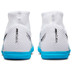 Nike Mercurial Zoom Superfly 9 Club Indoor