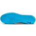 Nike Mercurial Zoom Superfly 9 Club Indoor