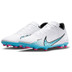 Nike Mercurial Zoom Vapor 15 Club FG/MG