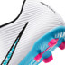 Nike Mercurial Zoom Vapor 15 Club FG/MG