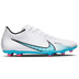 Nike Mercurial Zoom Vapor 15 Club FG/MG