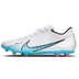 Nike Mercurial Zoom Vapor 15 Club FG/MG