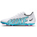 Nike Mercurial Zoom Vapor 15 Club FG/MG