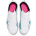 Nike Mercurial Zoom Vapor 15 Club FG/MG
