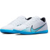 Nike Mercurial Zoom Vapor 15 Club Indoor