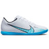 Nike Mercurial Zoom Vapor 15 Club Indoor