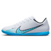 Nike Mercurial Zoom Vapor 15 Club Indoor