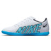Nike Mercurial Zoom Vapor 15 Club Indoor
